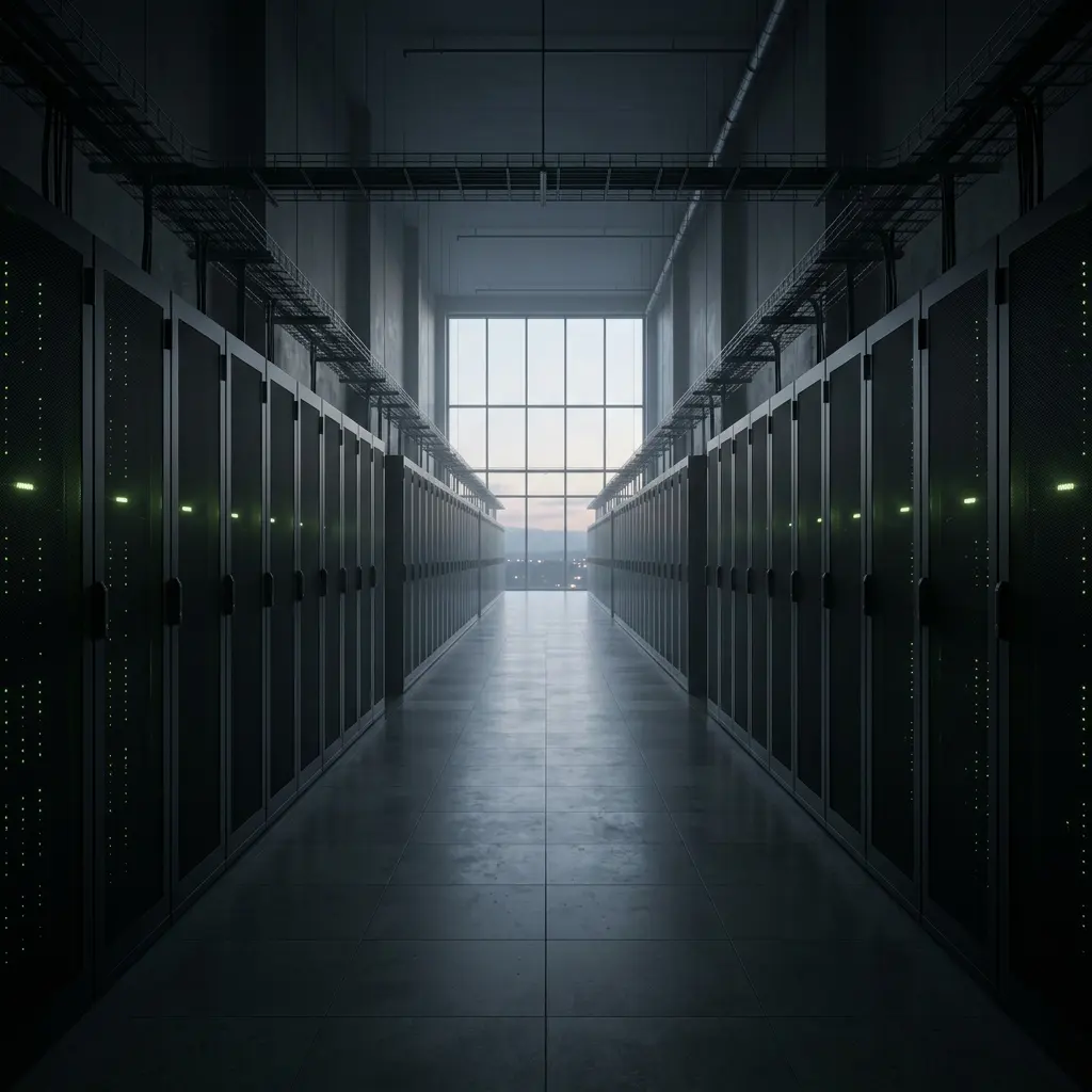 How Cloud Computing Powers Artificial Intelligence and Machine Learning