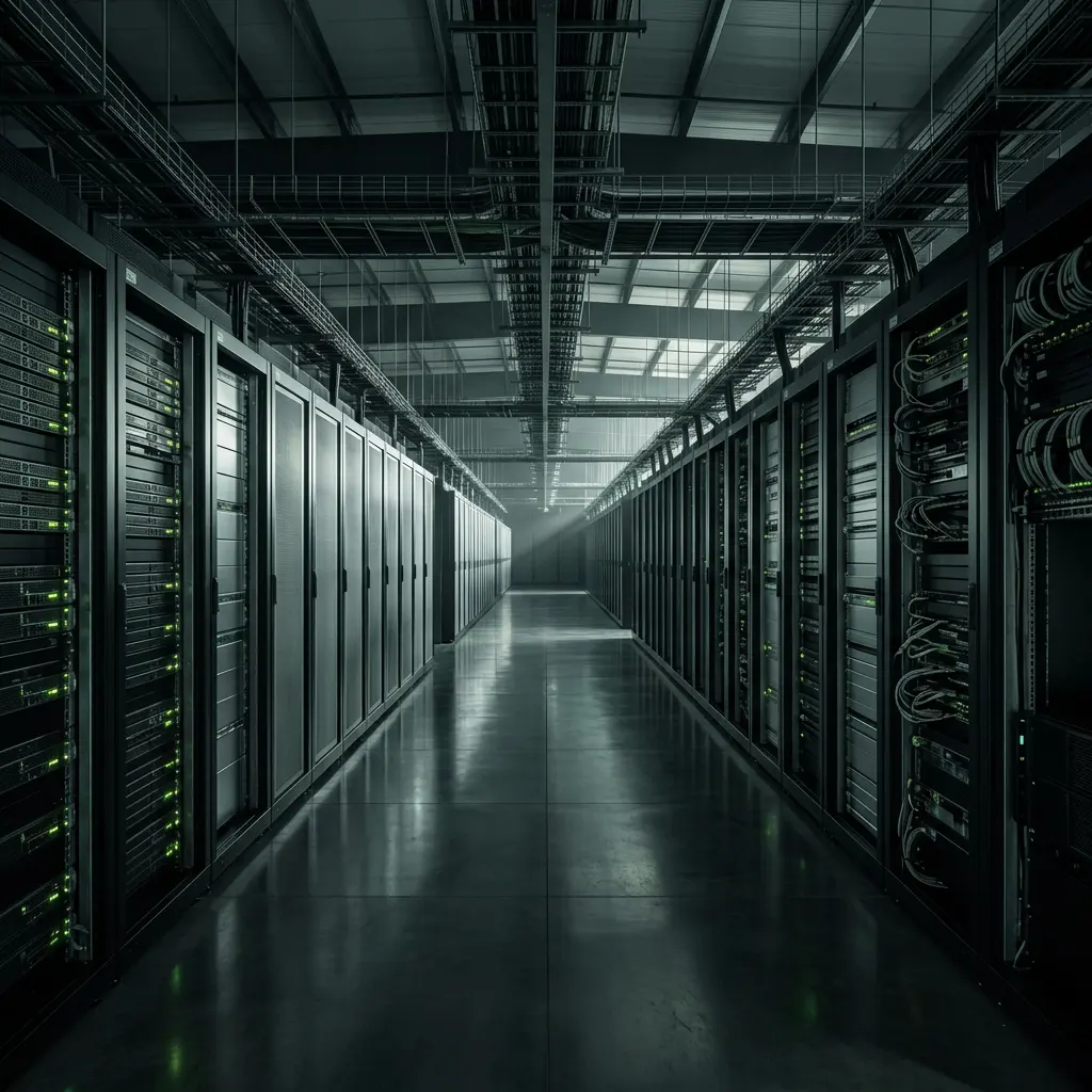 How to Run a Linux Virtual Machine in the Cloud for Free