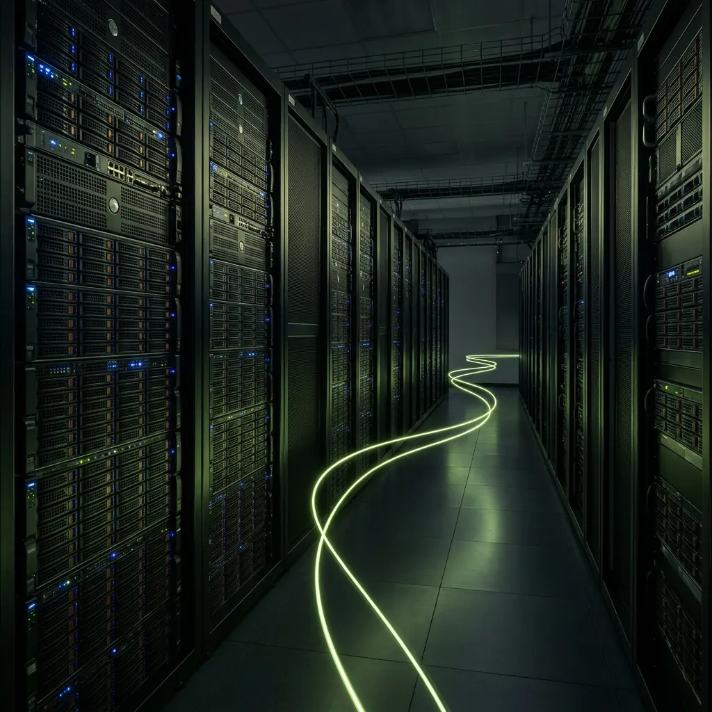 How Cloud Block Storage Can Help Startups Scale Quickly