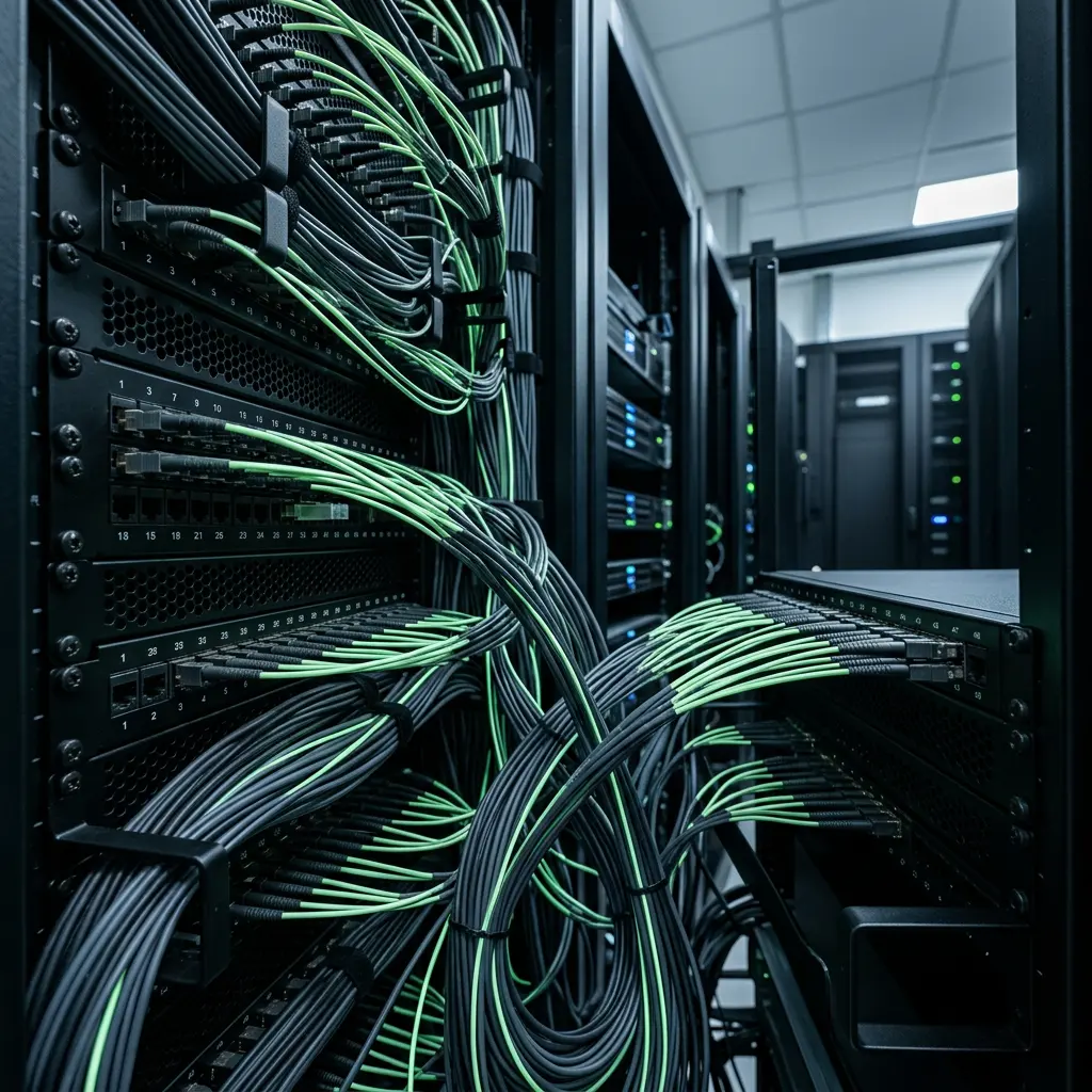 Why a Cloud Load Balancer Is Essential for Modern Infrastructure