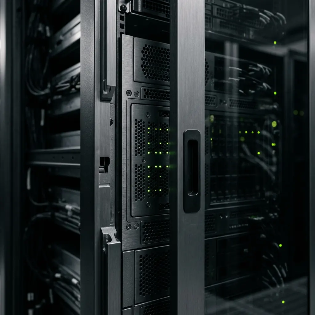 Steps to Secure Your Cloud Object Storage with Encryption and Access Control