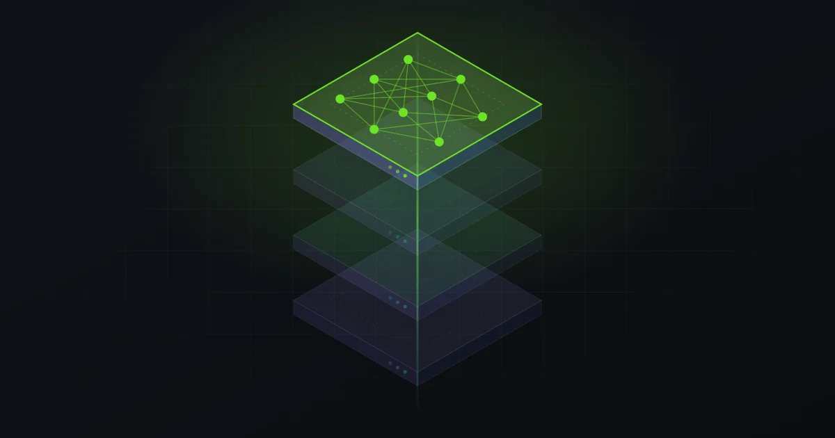 How S3 Object Storage Enables Scalable AI/ML Workflows