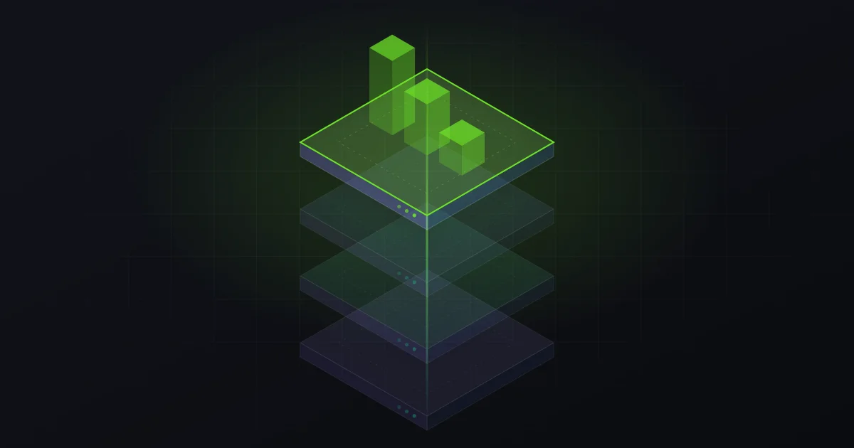 Understanding the Cost Traps in Free Cloud Virtual Machine Hosting (and How to Avoid Them)