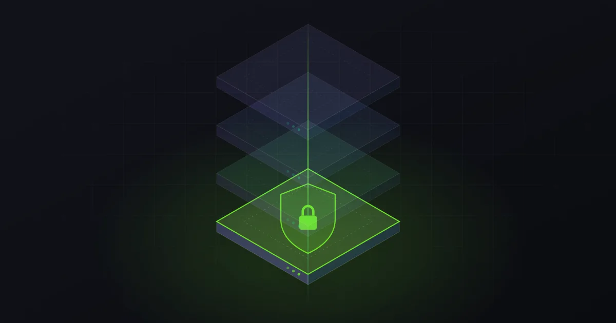Common Threats in Cloud Infrastructure Security — And How We Tackle Them Together