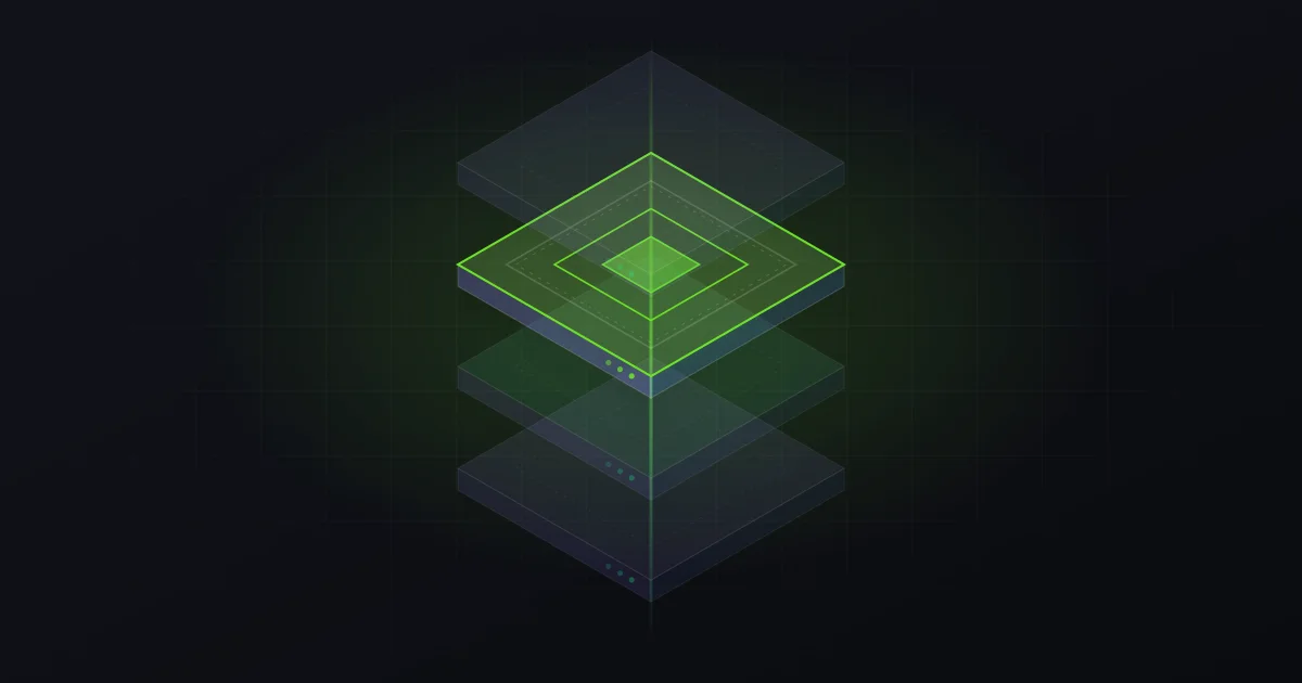 Understanding Object Storage vs. Block Storage: Which is Safer for Your Data?