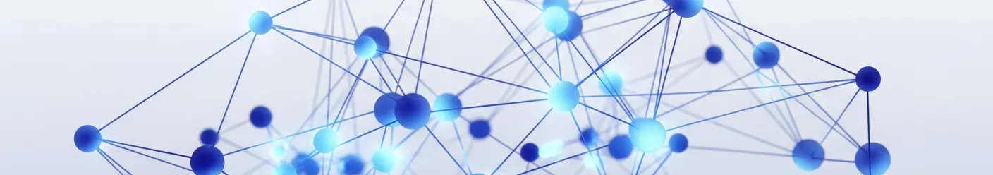 Neon Cloud storage infrastructure