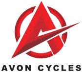Avon Cycles