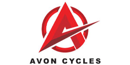 Avon Cycles