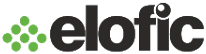 Elofic