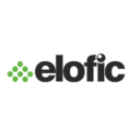 Elofic