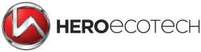Hero Ecotech