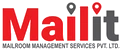 Mailit