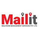 Mailit