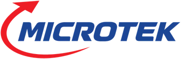 Microtek