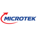 Microtek