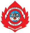 Samaurdarh