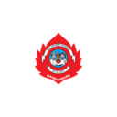 Samaurdarh