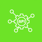 APIs