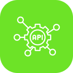 APIs