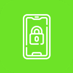 Advanced Security