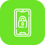 Advanced Security