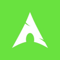 Arch Linux