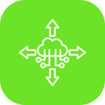 Auto-Scaling
