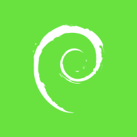 Debian