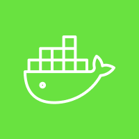 Docker
