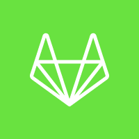 GitLab