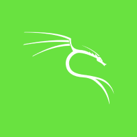Kali Linux