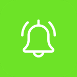 Monitoring & Alerts