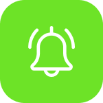 Monitoring & Alerts