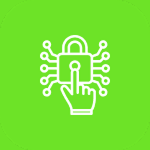 Network Control