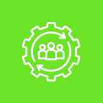 Role Based Access Management