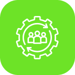 Role Based Access Management