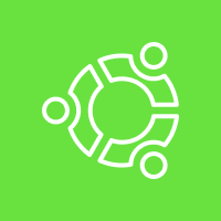 Ubuntu