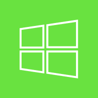 Windows