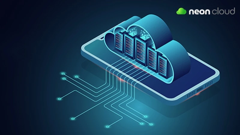 Benefits of Cloud Computing Services for Small and Medium-Sized Businesses