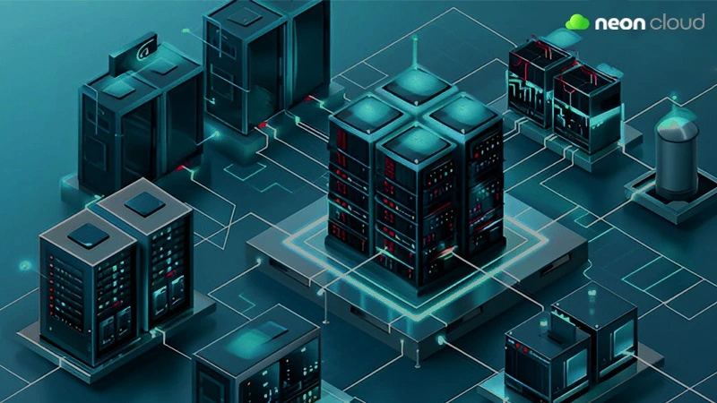 How to Secure Your Virtual Machines: Firewalls, Snapshots, and Encryption