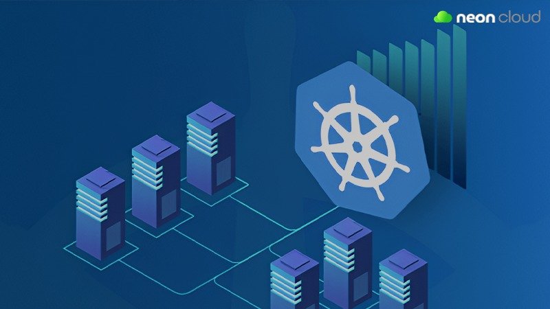How Kubernetes Simplifies Deployments, Scaling, and Management