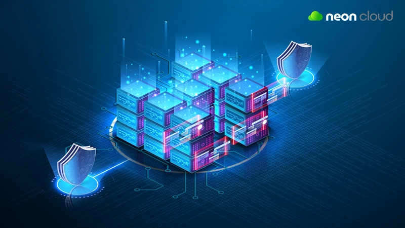 Why Enterprises Are Turning to Block Storage 4 Key Drivers