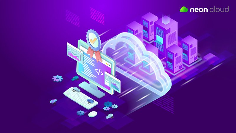 10 Essential Tasks After Launching Your Free Linux Virtual Machine in the Cloud