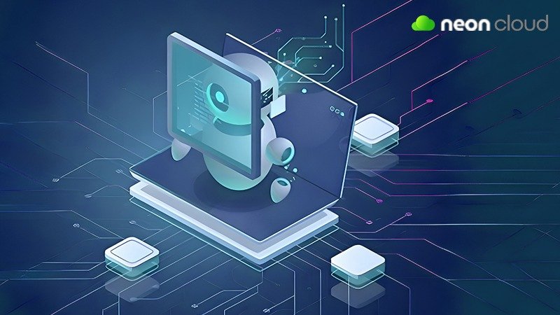 How to Run a Linux Virtual Machine in the Cloud for Free