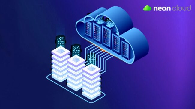 Secure Objects Secure Cloud Object Storage: Encryption & Access