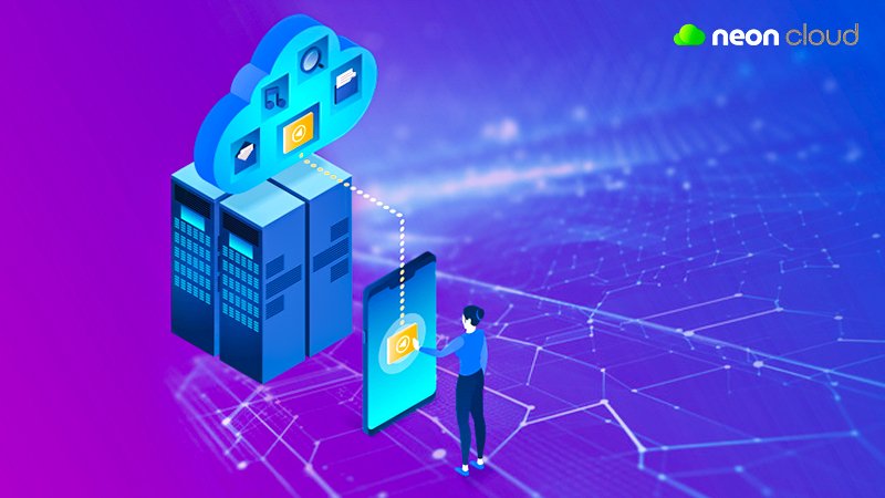 Top 7 Best Practices for Managing Access to Cloud Storage