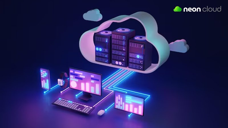 Understanding the Cost Traps in Free Cloud Virtual Machine Hosting (and How to Avoid Them)