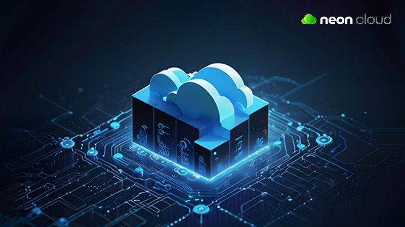How Cloud Block Storage Can Help Startups Scale Quickly