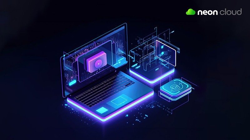 How Enterprises Use Virtual Machines for Legacy App Support