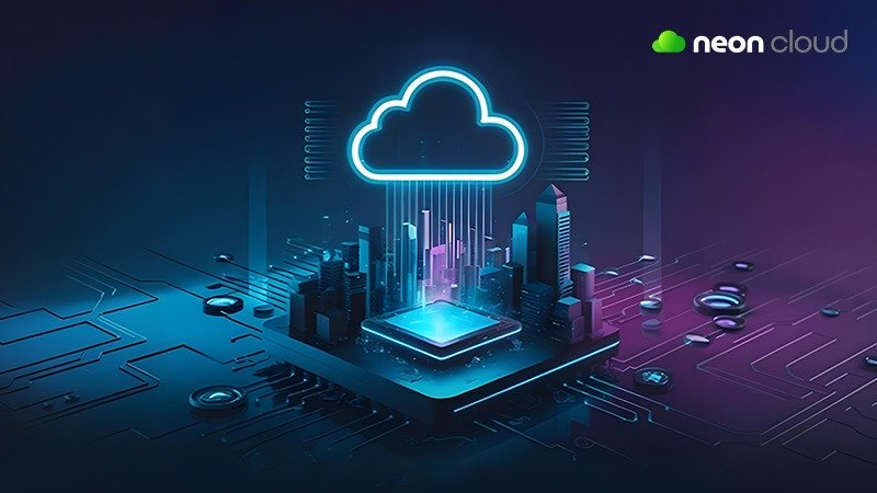 Common Threats in Cloud Infrastructure Security — And How We Tackle Them Together